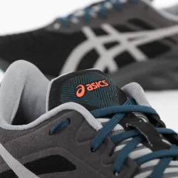  Asics - 3
