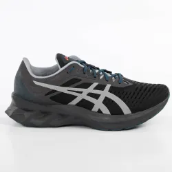  Asics - 4