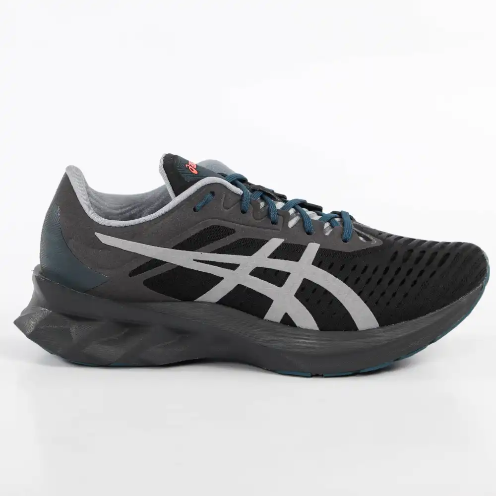  Asics - 4