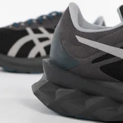 Novablast SPS Asics - 6