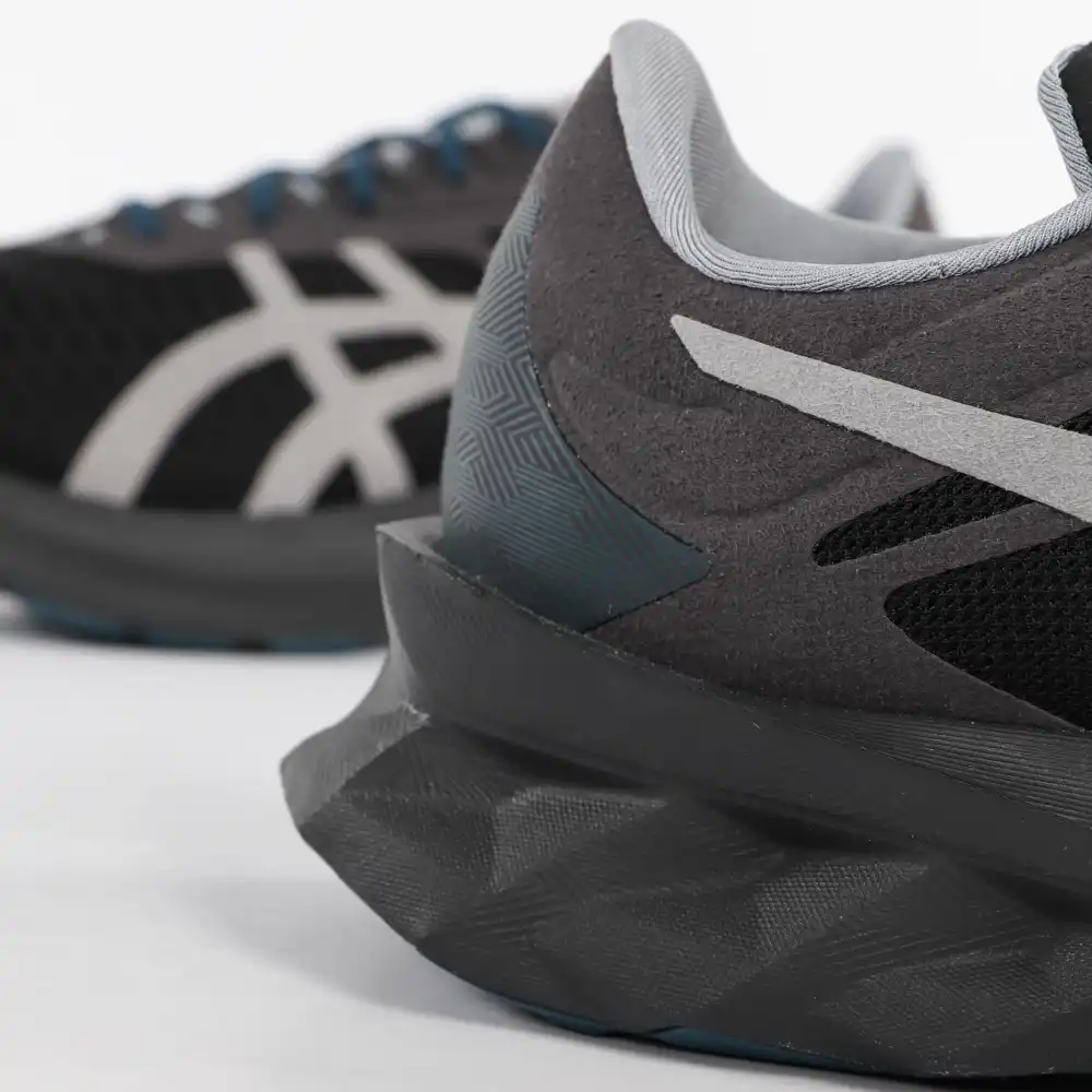 Novablast SPS Asics - 6