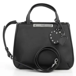 PARTNER: CREATION ref HWPU6693050BLA Guess - 1