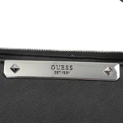 PARTNER: CREATION ref HWPU6693050BLA Guess - 2 PARTNER: CREATION ref HWPU6693050BLA Guess - 2