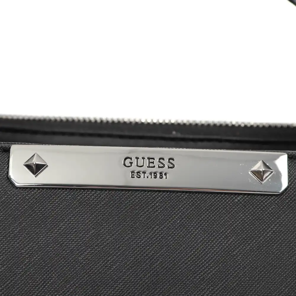 PARTNER: CREATION ref HWPU6693050BLA Guess - 2 PARTNER: CREATION ref HWPU6693050BLA Guess - 2