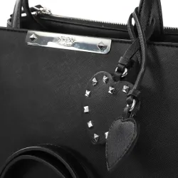 PARTNER: CREATION ref HWPU6693050BLA Guess - 3 PARTNER: CREATION ref HWPU6693050BLA Guess - 3