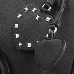 PARTNER: CREATION ref HWPU6693050BLA Guess - 4 PARTNER: CREATION ref HWPU6693050BLA Guess - 4