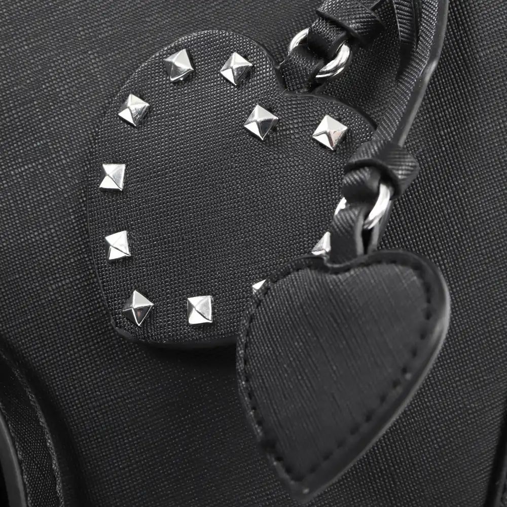 PARTNER: CREATION ref HWPU6693050BLA Guess - 4 PARTNER: CREATION ref HWPU6693050BLA Guess - 4