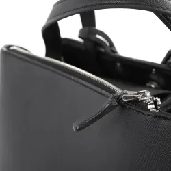 PARTNER: CREATION ref HWPU6693050BLA Guess - 5 PARTNER: CREATION ref HWPU6693050BLA Guess - 5