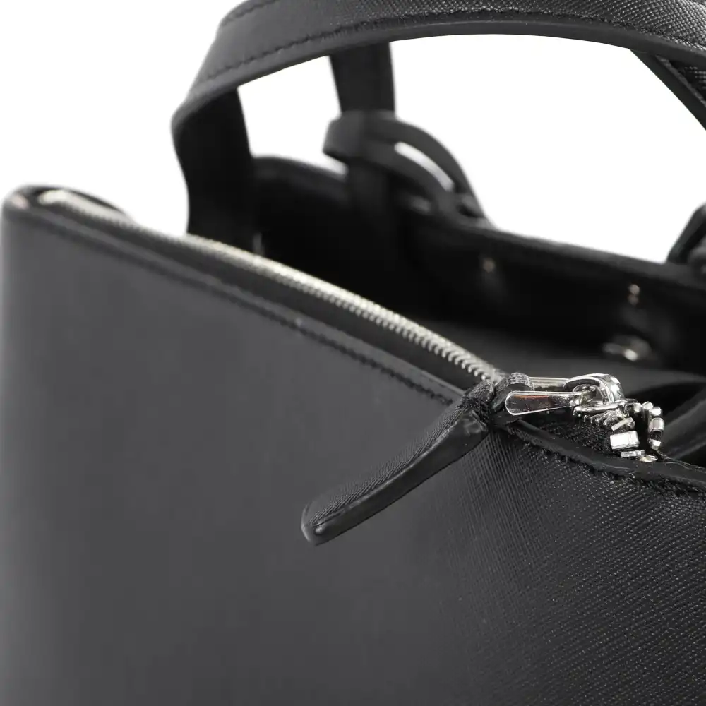 PARTNER: CREATION ref HWPU6693050BLA Guess - 5 PARTNER: CREATION ref HWPU6693050BLA Guess - 5