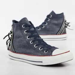 PARTNER: CREATION ref 545021C PARTNER: CREATION ref 545021C