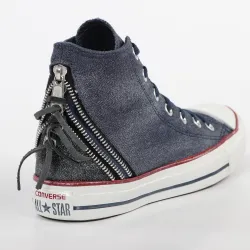 PARTNER: CREATION ref 545021C PARTNER: CREATION ref 545021C