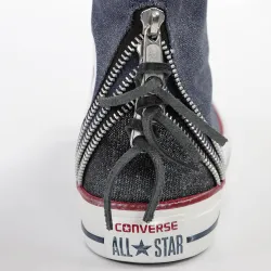 PARTNER: CREATION ref 545021C PARTNER: CREATION ref 545021C