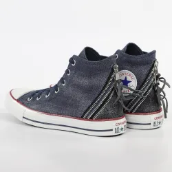 PARTNER: CREATION ref 545021C PARTNER: CREATION ref 545021C