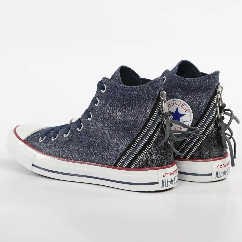 PARTNER: CREATION ref 545021C PARTNER: CREATION ref 545021C