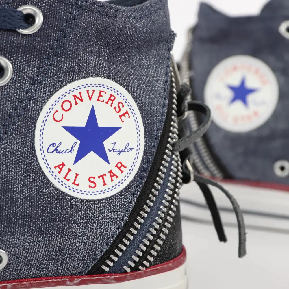 PARTNER: CREATION ref 545021C PARTNER: CREATION ref 545021C