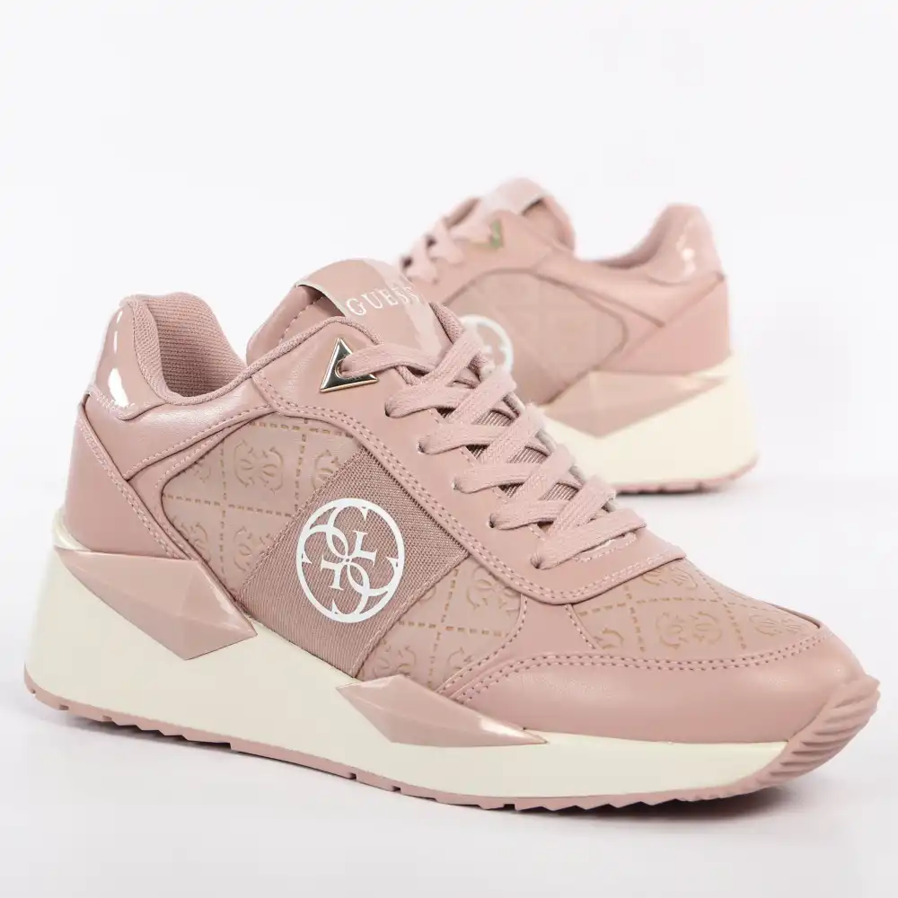 PARTNER: CREATION ref FL5TESELE12-BLUSH