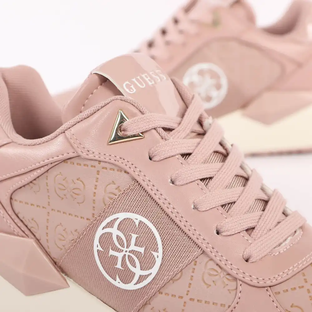 PARTNER: CREATION ref FL5TESELE12-BLUSH