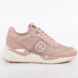 PARTNER: CREATION ref FL5TESELE12-BLUSH