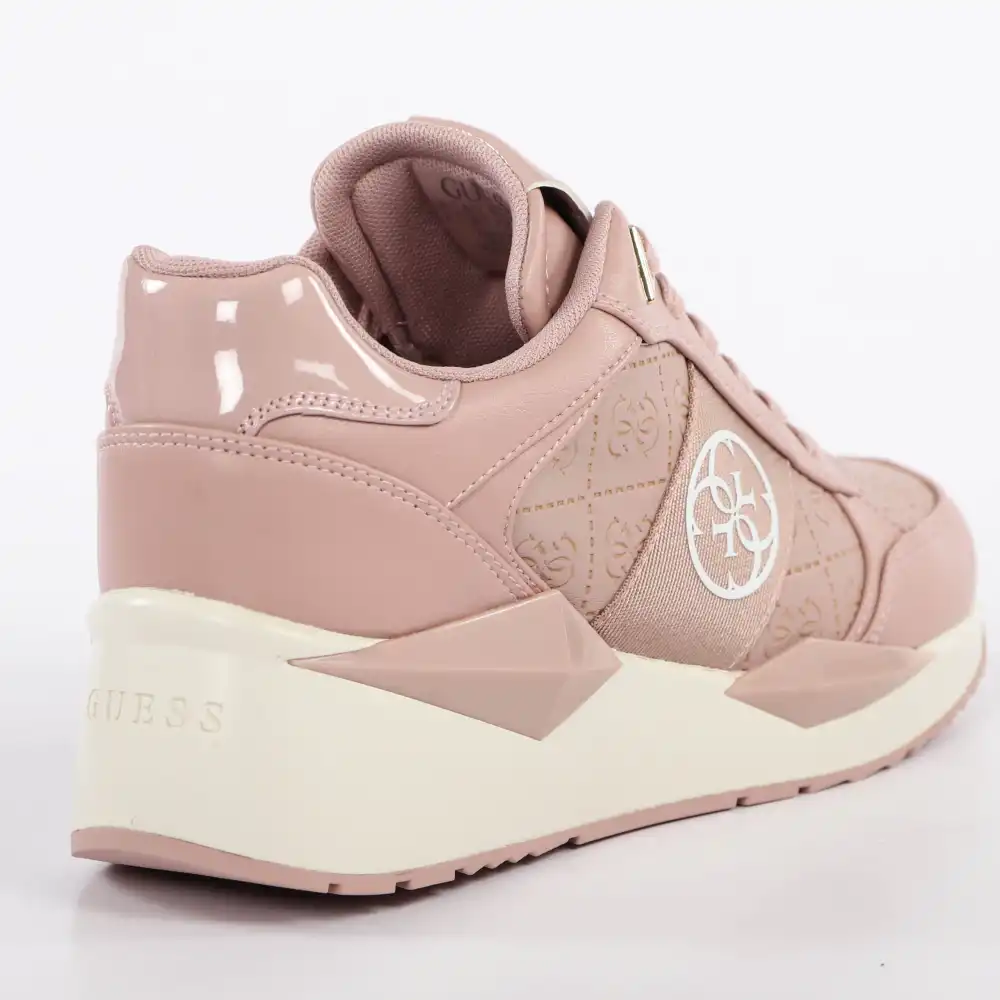 PARTNER: CREATION ref FL5TESELE12-BLUSH