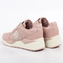 PARTNER: CREATION ref FL5TESELE12-BLUSH