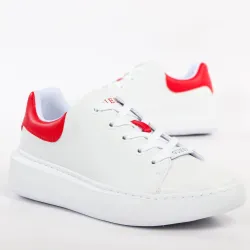 PARTNER: CREATION ref FL6BRDELE12-WHIRE