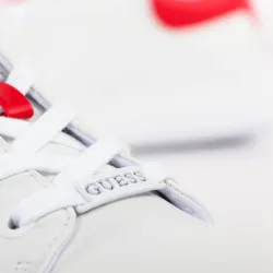 PARTNER: CREATION ref FL6BRDELE12-WHIRE