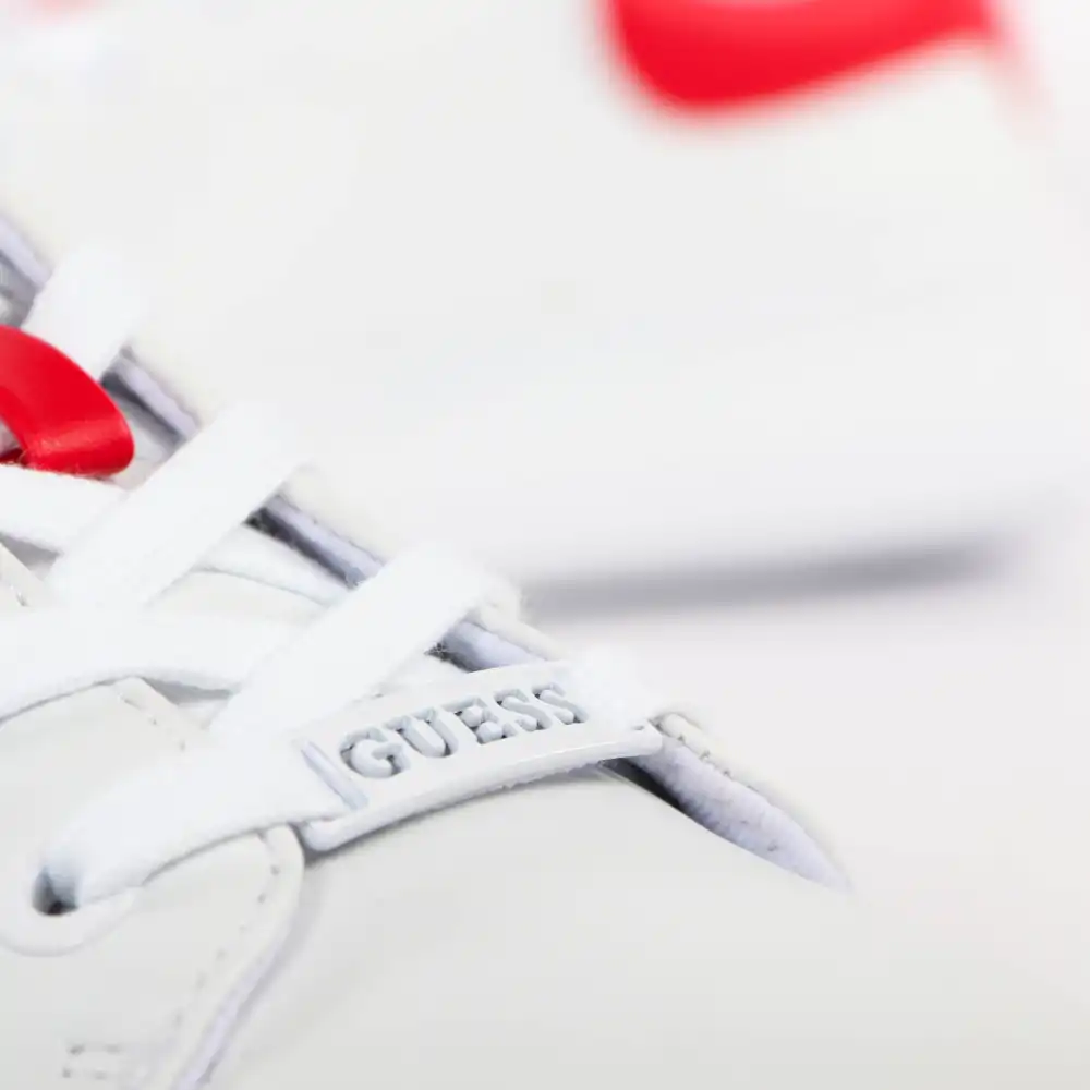 PARTNER: CREATION ref FL6BRDELE12-WHIRE