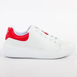 PARTNER: CREATION ref FL6BRDELE12-WHIRE