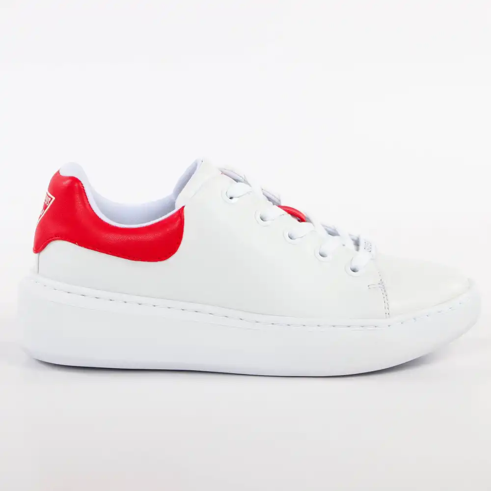 PARTNER: CREATION ref FL6BRDELE12-WHIRE