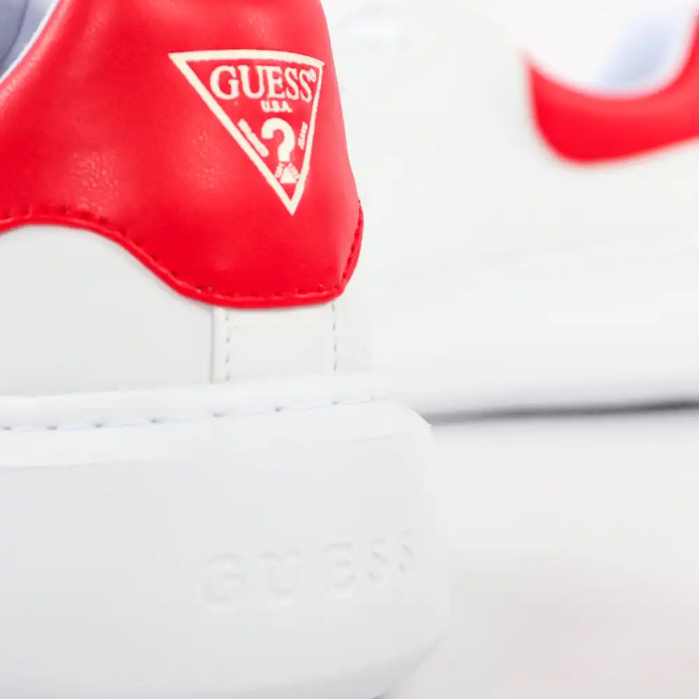 PARTNER: CREATION ref FL6BRDELE12-WHIRE