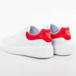 PARTNER: CREATION ref FL6BRDELE12-WHIRE