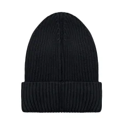 Classic front logo Calvin Klein - 3