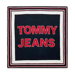 PARTNER: CREATION ref AW0AW10351-C87 Tommy Jeans - 1