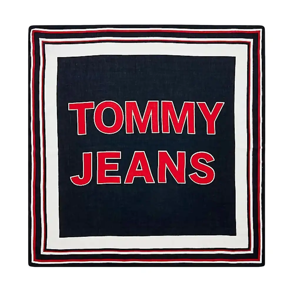 PARTNER: CREATION ref AW0AW10351-C87 Tommy Jeans - 1