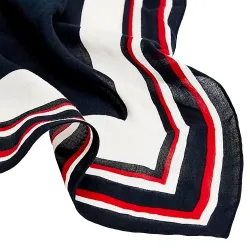 PARTNER: CREATION ref AW0AW10351-C87 Tommy Jeans - 2