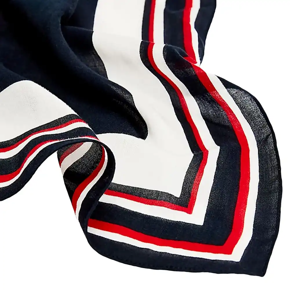 PARTNER: CREATION ref AW0AW10351-C87 Tommy Jeans - 2