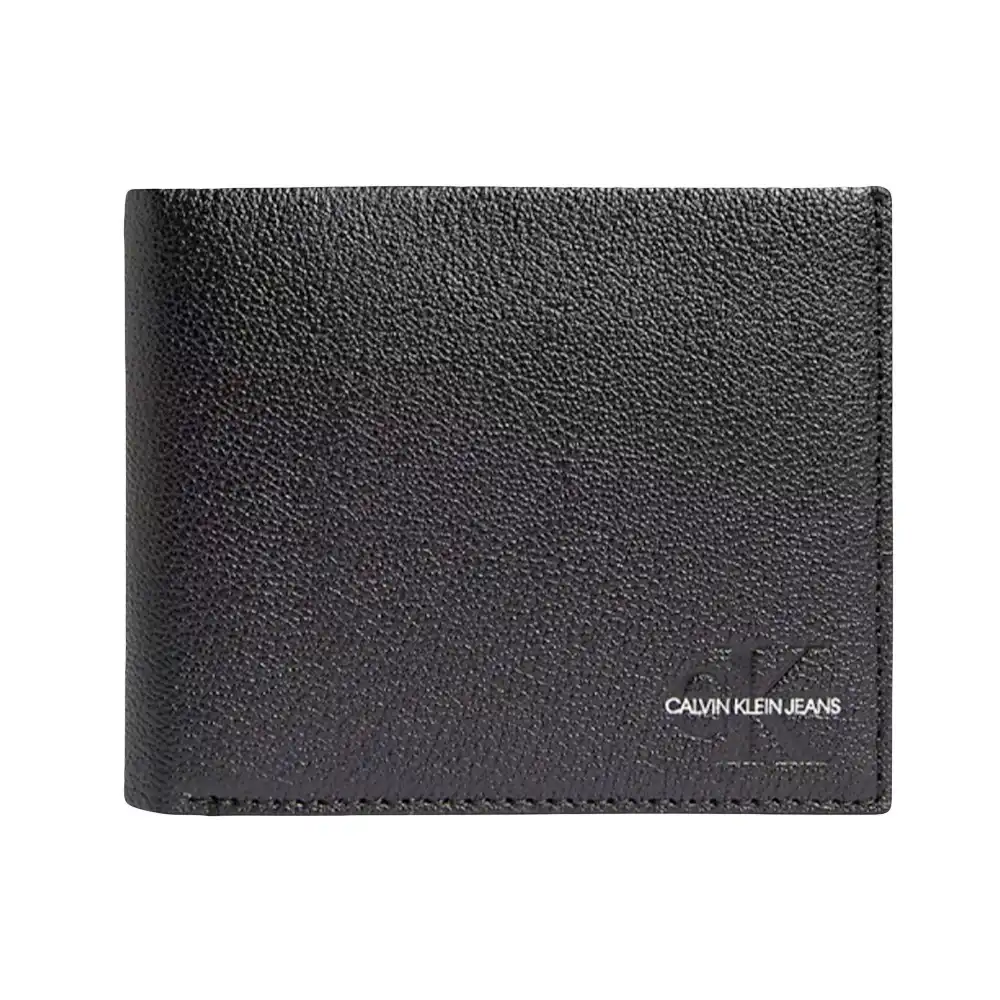 PARTNER: CREATION ref K50K507238-BDS PARTNER: CREATION ref K50K507238-BDS