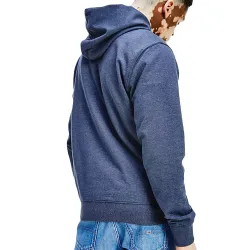 PARTNER: CREATION ref DM0DM11818-DMN Tommy Jeans - 3 PARTNER: CREATION ref DM0DM11818-DMN Tommy Jeans - 3