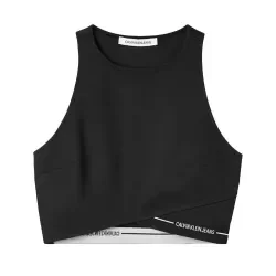 PARTNER: CREATION ref J20J216282-BEH Calvin Klein - 2