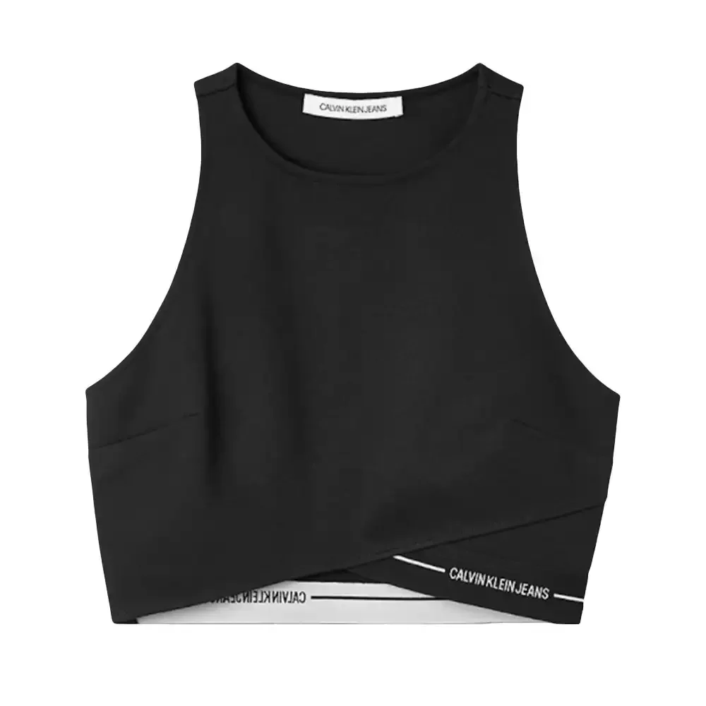 PARTNER: CREATION ref J20J216282-BEH Calvin Klein - 2