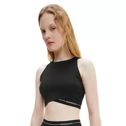 Jersey milano court Calvin Klein - 3