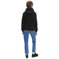 PARTNER: CREATION ref J20J216951-BEH Calvin Klein - 3 PARTNER: CREATION ref J20J216951-BEH Calvin Klein - 3