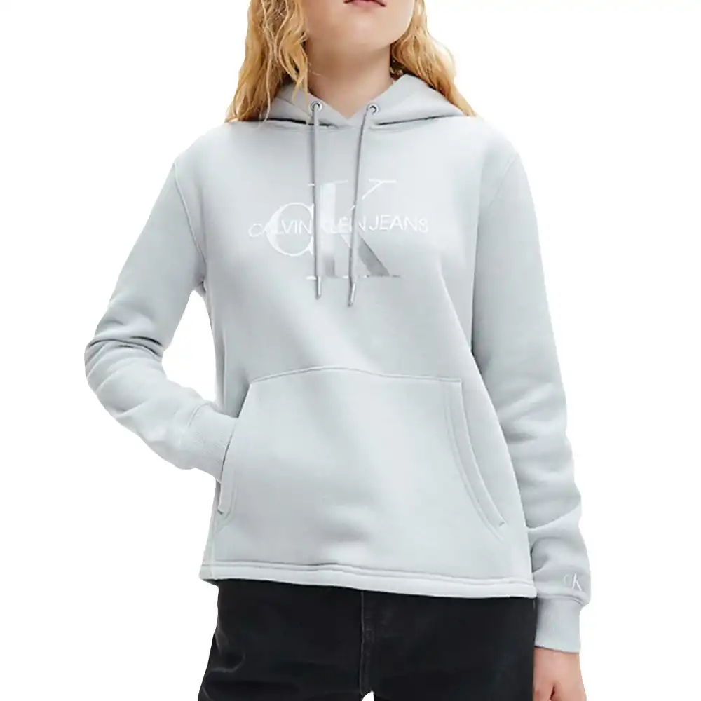 PARTNER: CREATION ref J20J216951-PS8 Calvin Klein - 1 PARTNER: CREATION ref J20J216951-PS8 Calvin Klein - 1