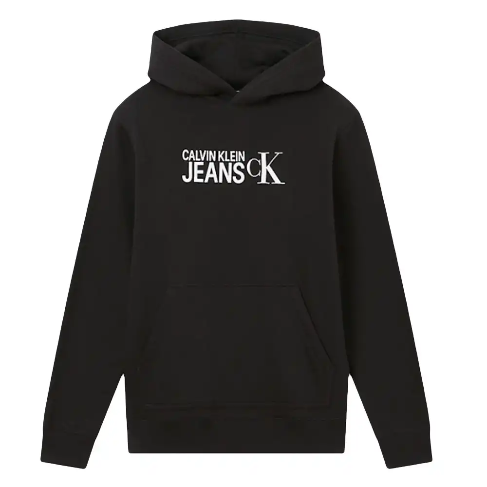 PARTNER: CREATION ref J30J318788-BEH Calvin Klein - 1