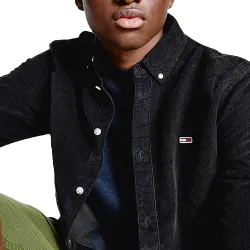 PARTNER: CREATION ref DM0DM11302-BDS PARTNER: CREATION ref DM0DM11302-BDS