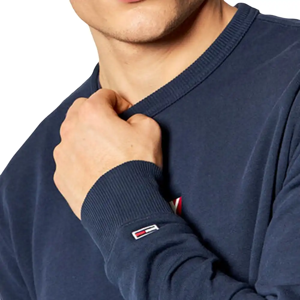 Entry graph Tommy Jeans - 2 Entry graph Tommy Jeans - 2