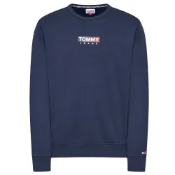 Entry graph Tommy Jeans - 3 Entry graph Tommy Jeans - 3