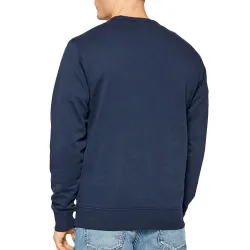 Entry graph Tommy Jeans - 4 Entry graph Tommy Jeans - 4