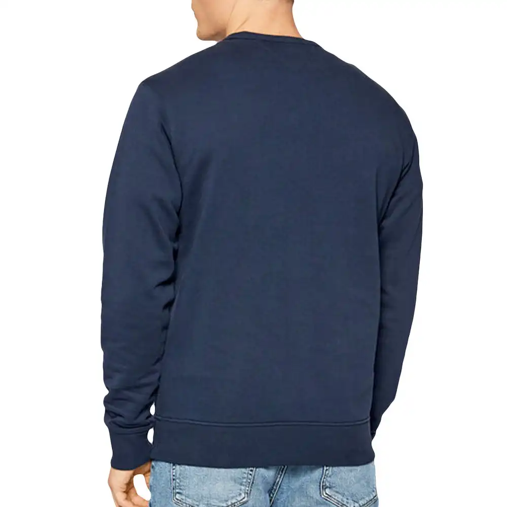 Entry graph Tommy Jeans - 4 Entry graph Tommy Jeans - 4