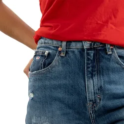 PARTNER: CREATION ref DW0DW10863-1A5 PARTNER: CREATION ref DW0DW10863-1A5